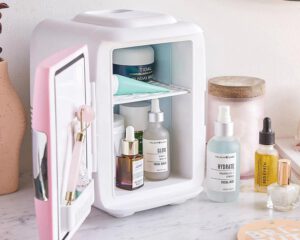 Dnp807 san pham lam dep bao quan trong tu lanh lamdep 6