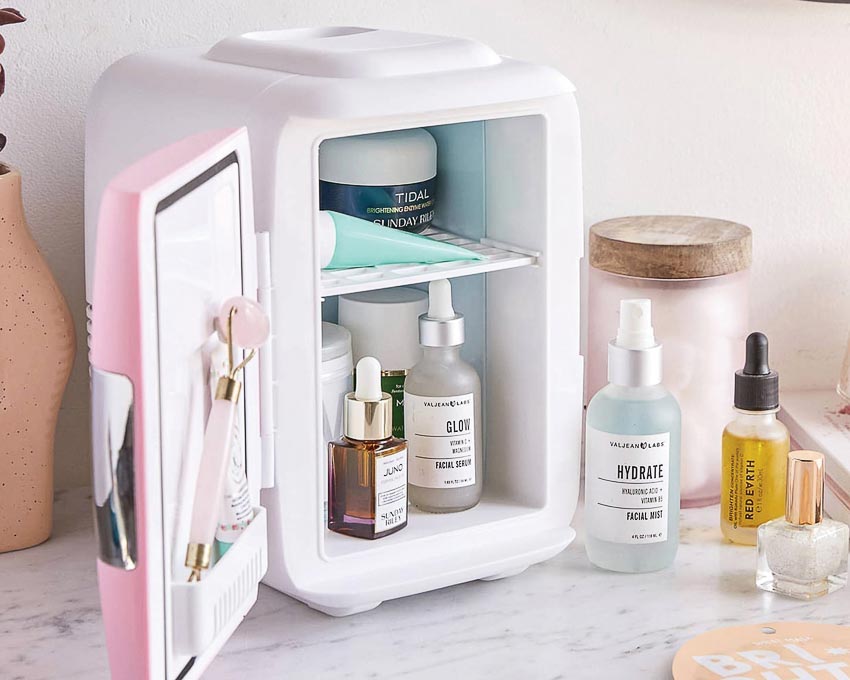 Dnp807 san pham lam dep bao quan trong tu lanh lamdep 6