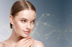 Dung te bao goc thuong xuyen