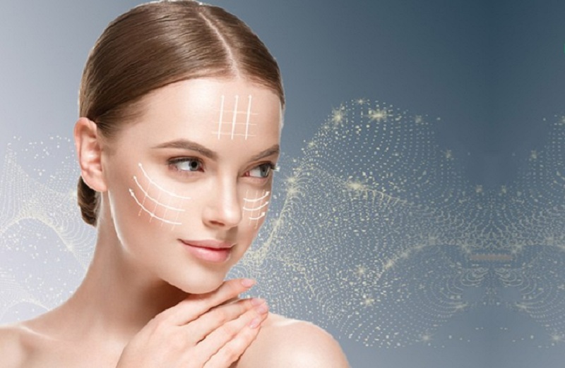 Dung te bao goc thuong xuyen