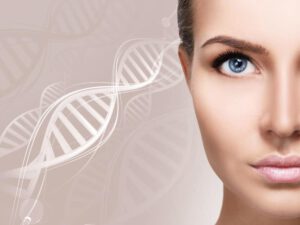 Hieu qua lam dep te bao goc