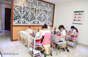 150221 tri mun vua tri mun body 10