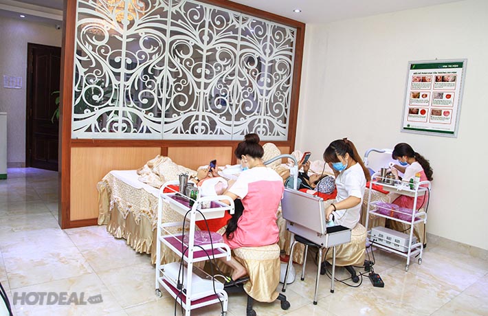 150221 tri mun vua tri mun body 10