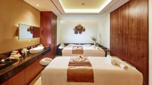 180712 14 2000 fac saigon hotel.jpg.thumb.768.768