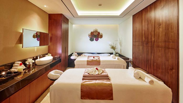 180712 14 2000 fac saigon hotel.jpg.thumb.768.768