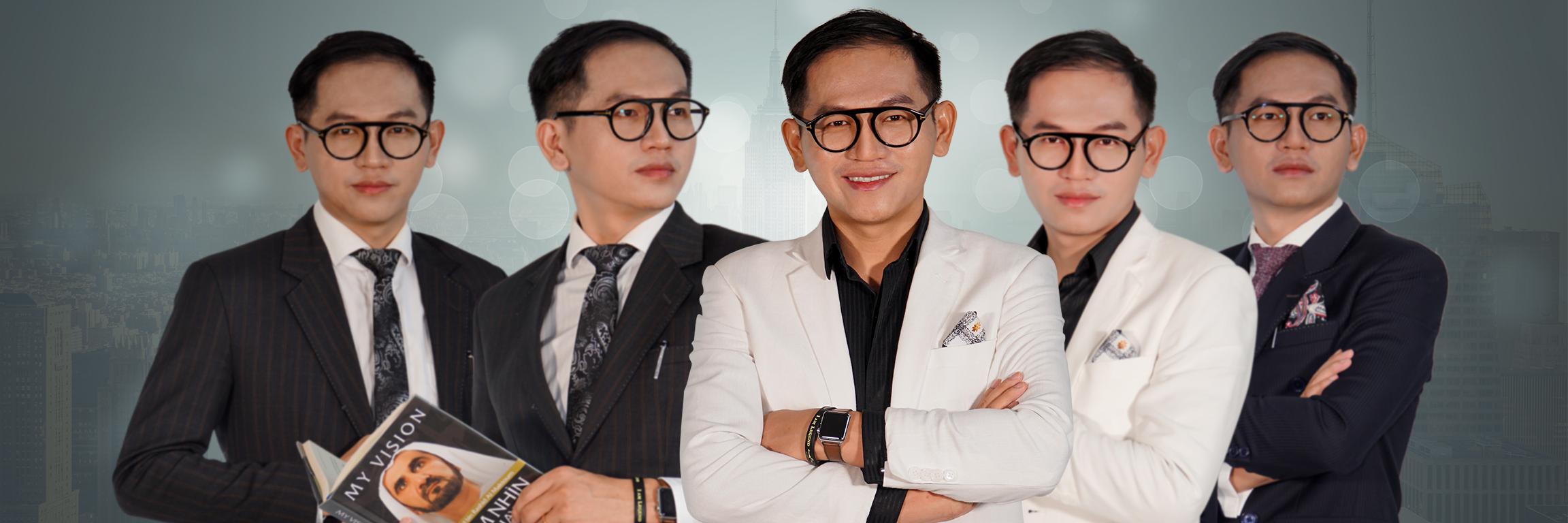 798b8286bd845ada0395 1