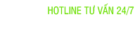Hotline