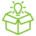Icon product 03