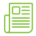 Icon 05