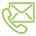 Icon 06