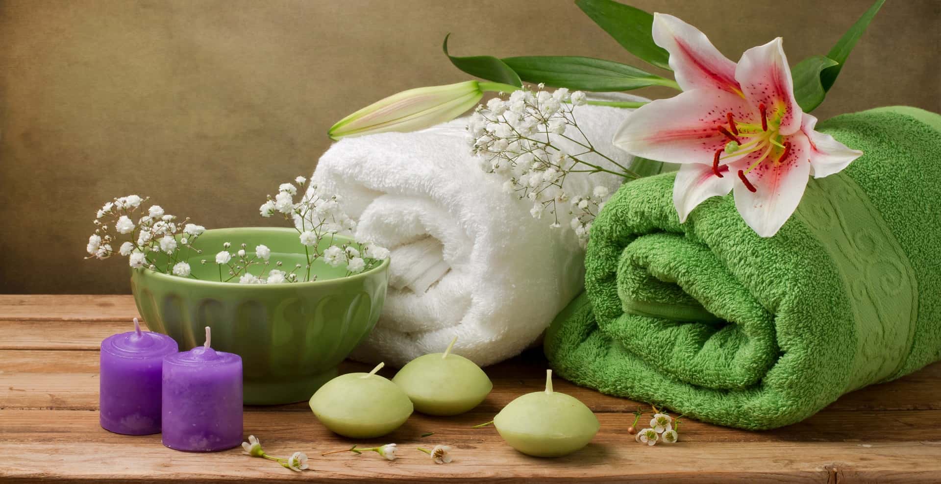 Kinh doanh spa mini can bao nhieu von min