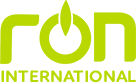Ron international 1